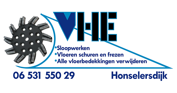 logo-vhe-fb