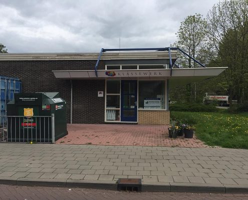 Verwijderen-linoleum---Waddi