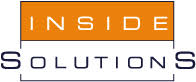 Inside Solutions