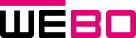 webo-logo